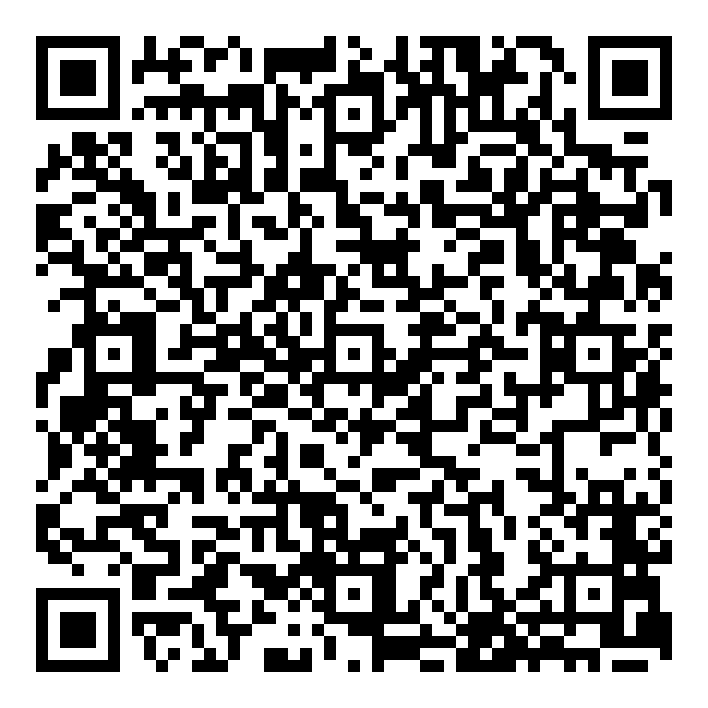 Route QR code