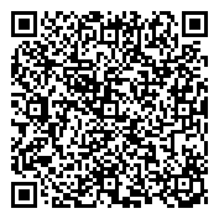 Route QR code