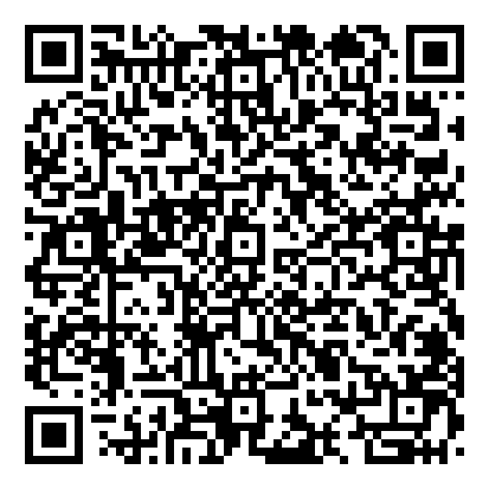 Route QR code