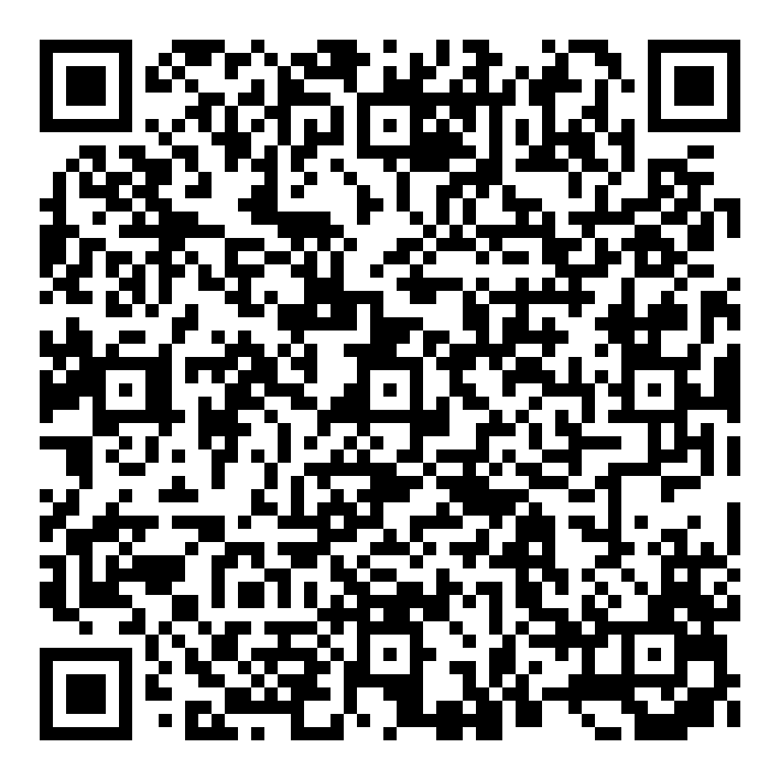 Route QR code