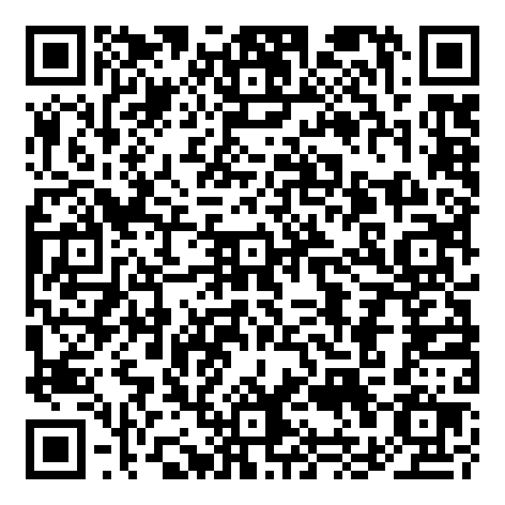 Route QR code