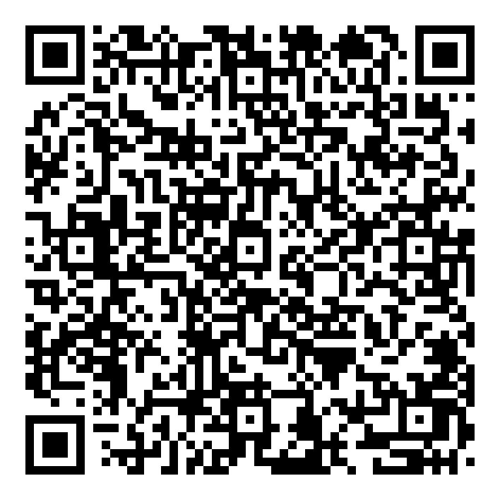 Route QR code