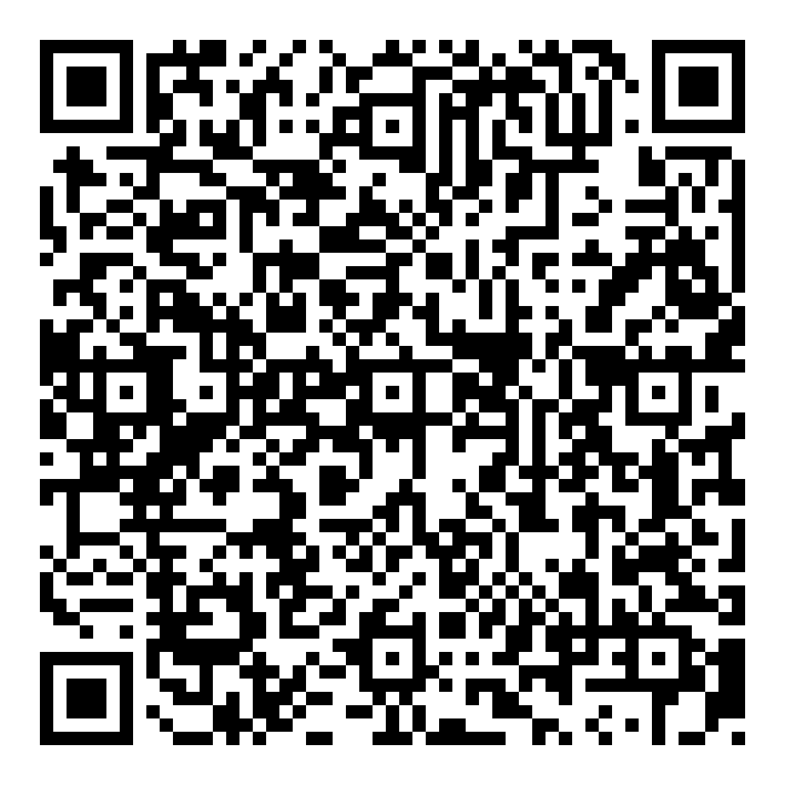 Route QR code