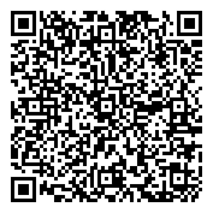 Route QR code