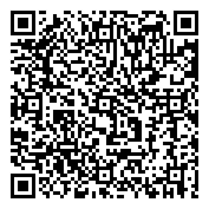 Route QR code