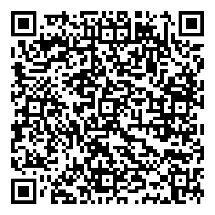Route QR code