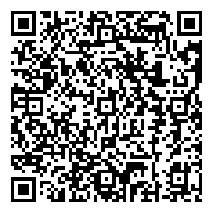 Route QR code