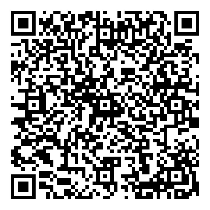 Route QR code
