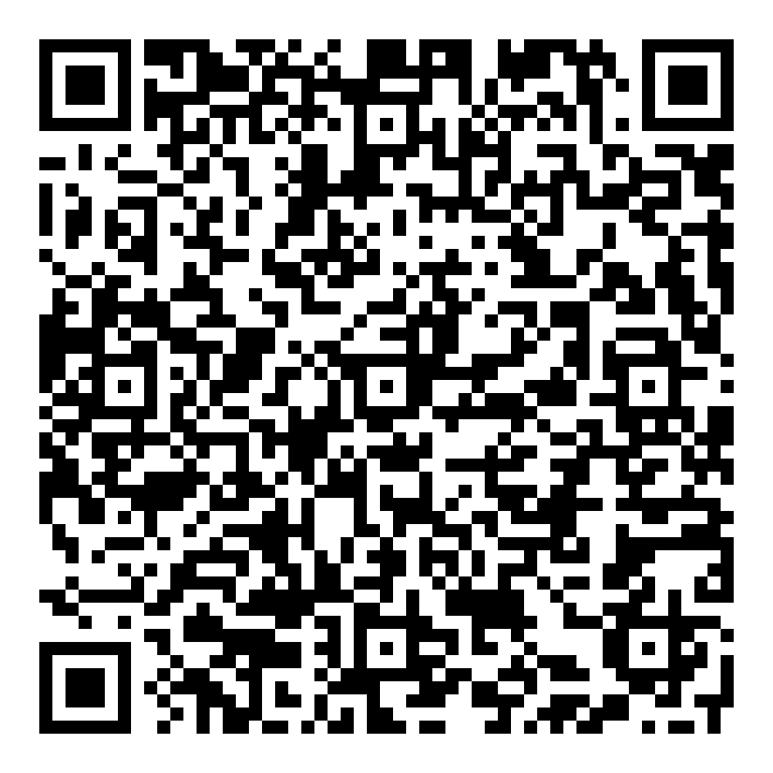 Route QR code