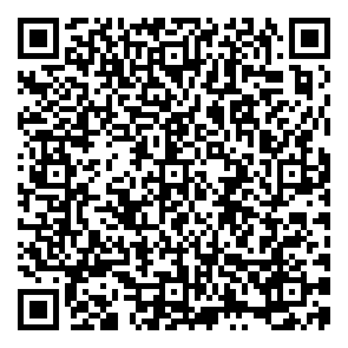 Route QR code