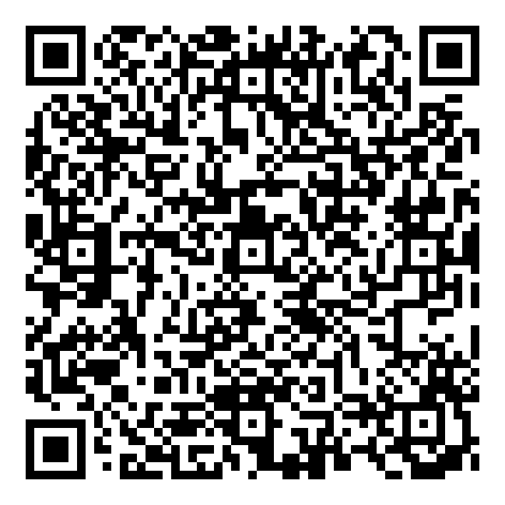 Route QR code