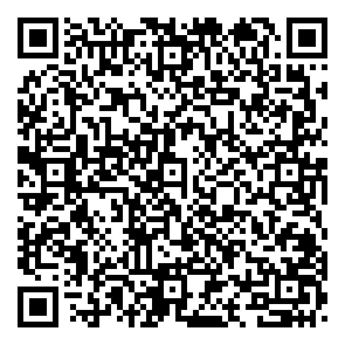 Route QR code