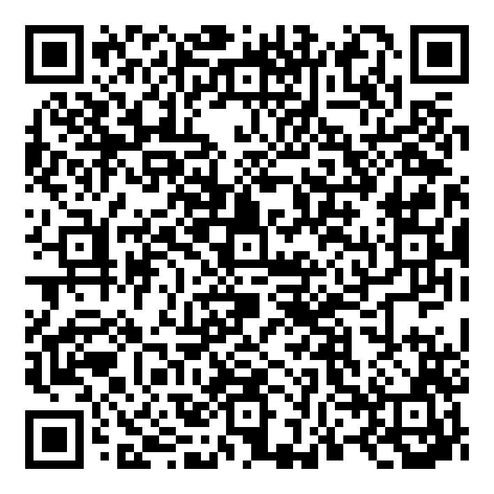 Route QR code