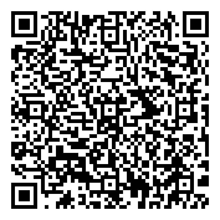 Route QR code