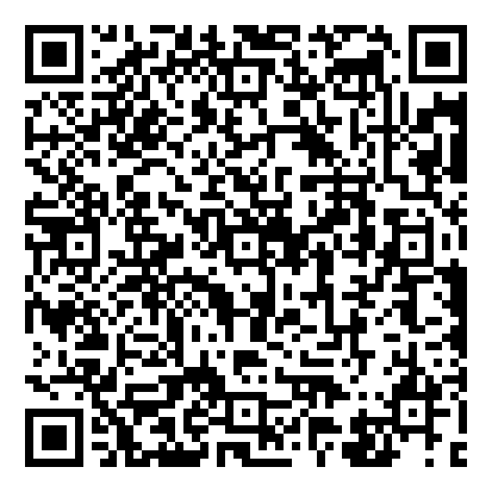 Route QR code
