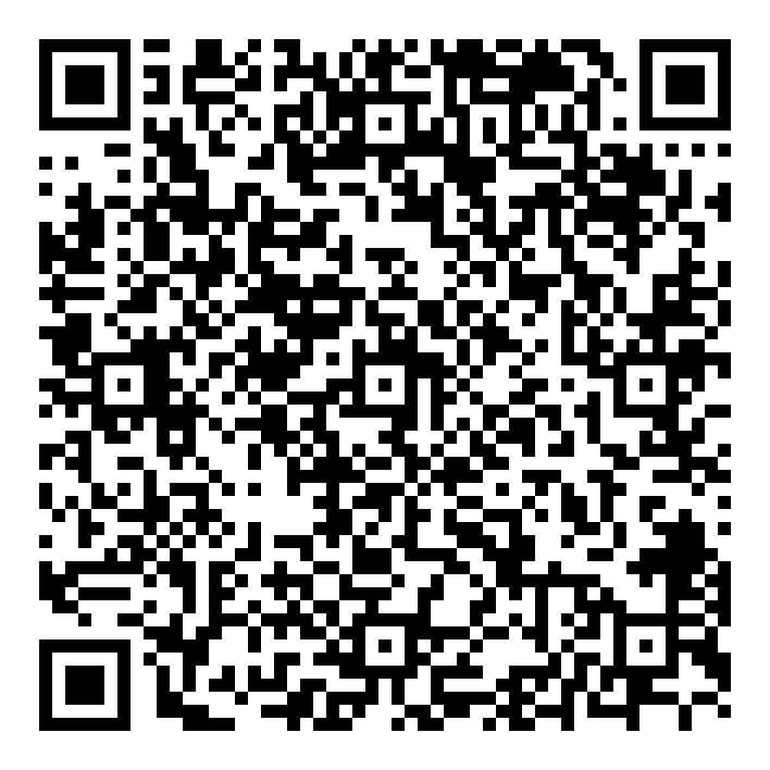 Route QR code