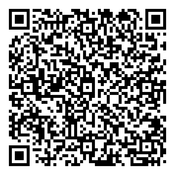 Route QR code