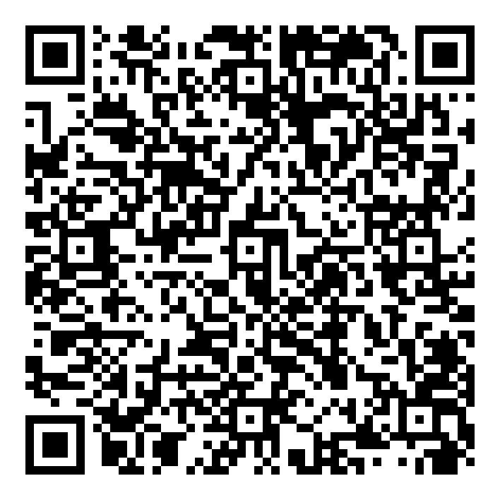 Route QR code