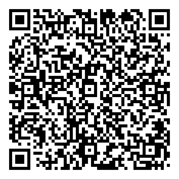 Route QR code