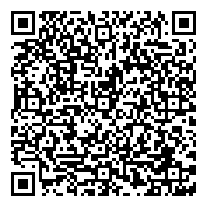 Route QR code
