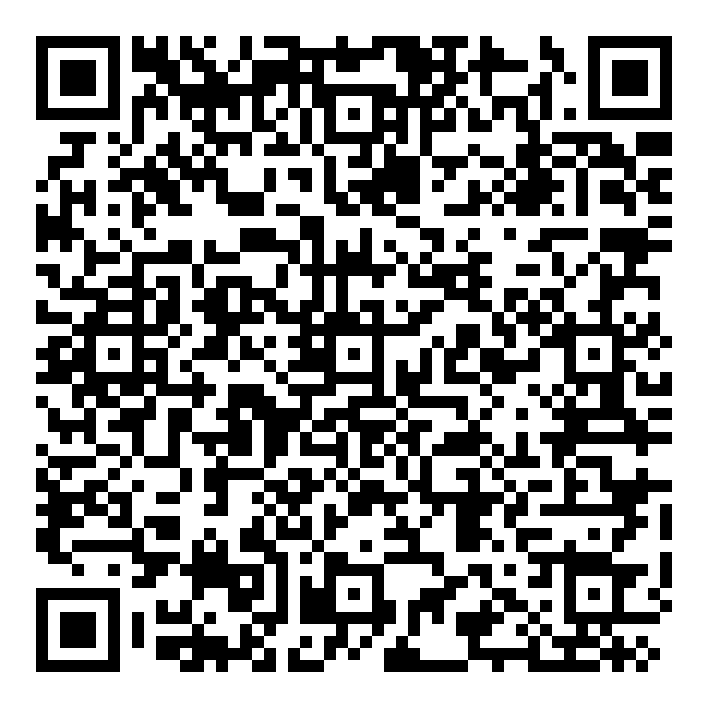 Route QR code