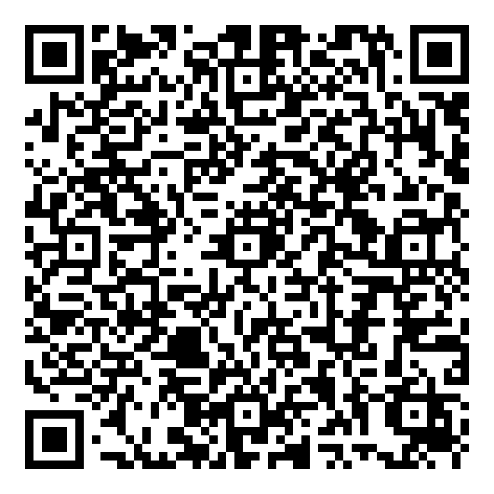 Route QR code