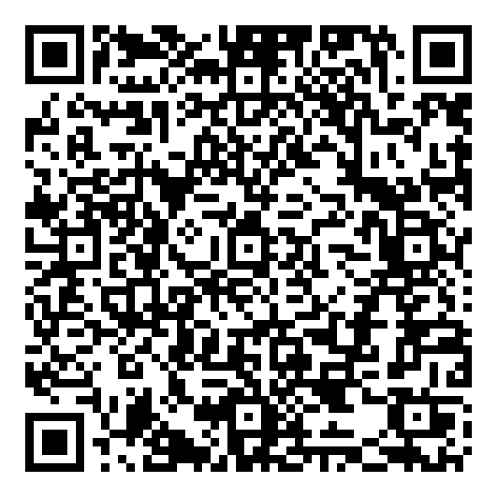 Route QR code