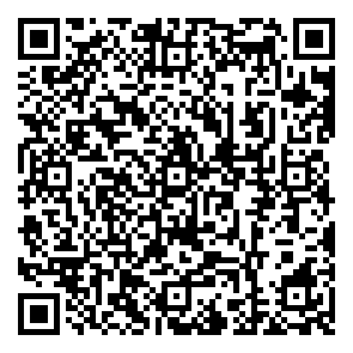 Route QR code