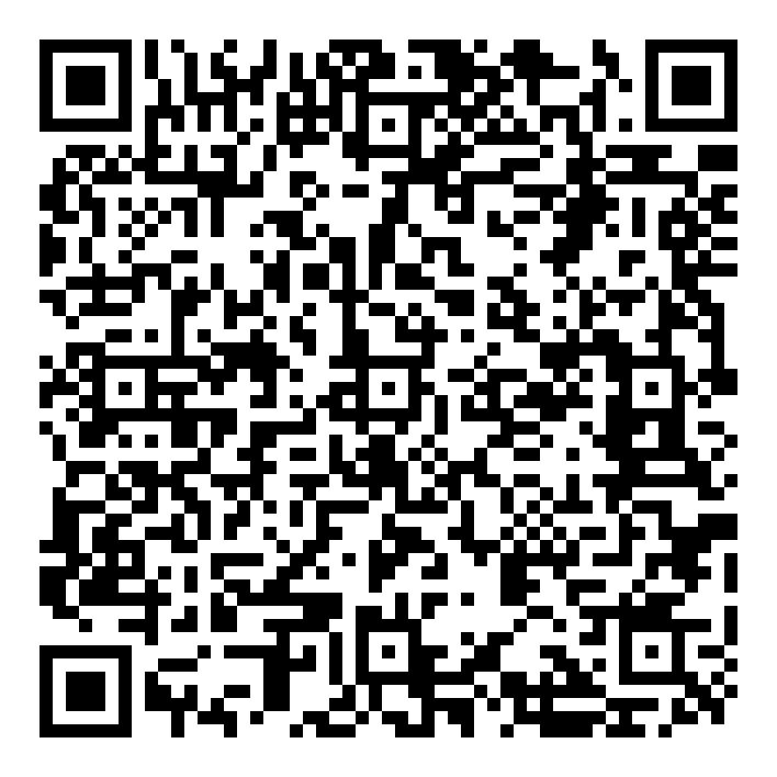 Route QR code