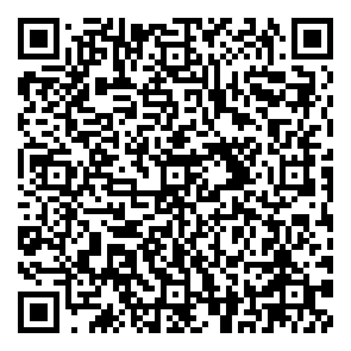 Route QR code