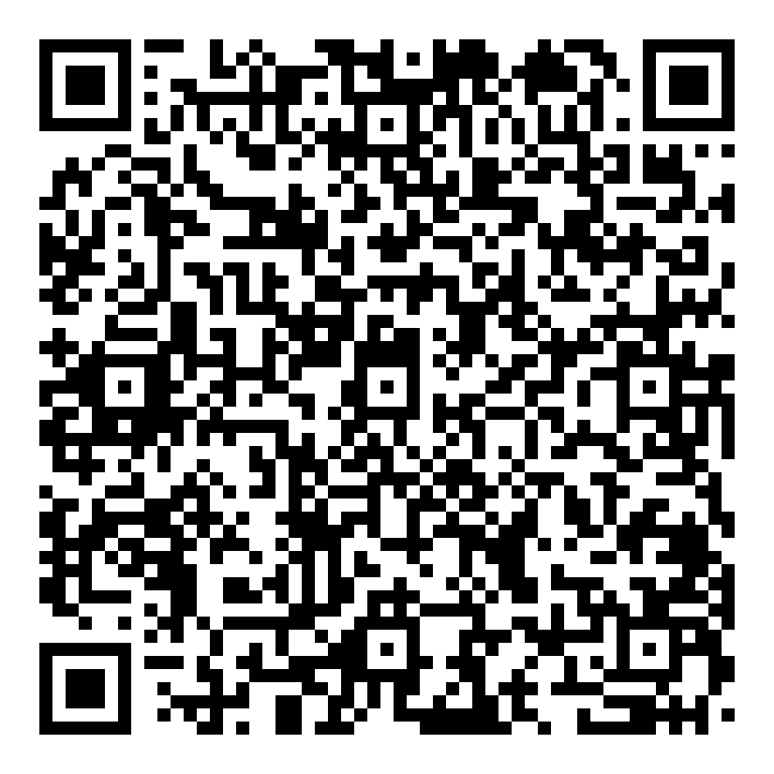 Route QR code