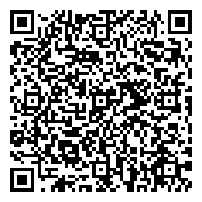 Route QR code