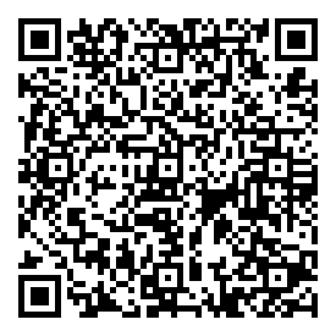 QR code to open A native’s guide to the best food in the heart of Rome in Sahra mobile app