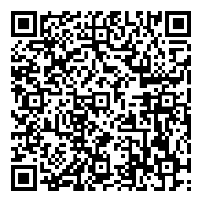 QR code to open Traditional food and a walk along the Saar river in Sahra mobile app