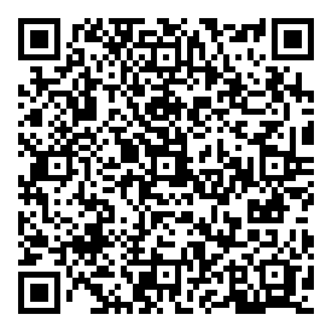 QR code to open A day of art and history in Sahra mobile app