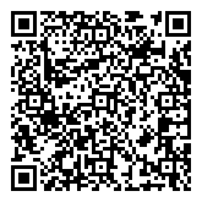 QR code to open Read all about it - a literary themed evening in Sahra mobile app