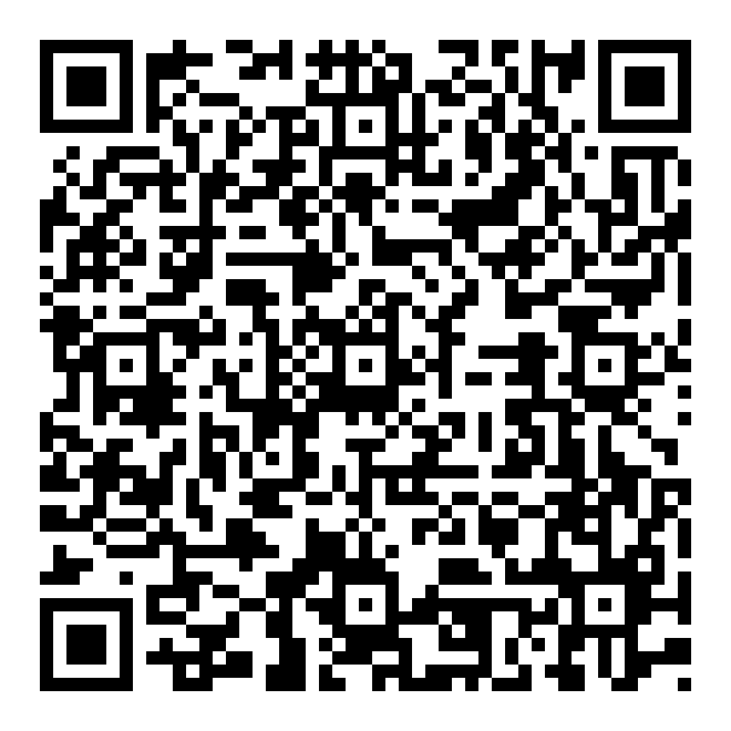 QR code to open Evening stroll in Wantage in Sahra mobile app