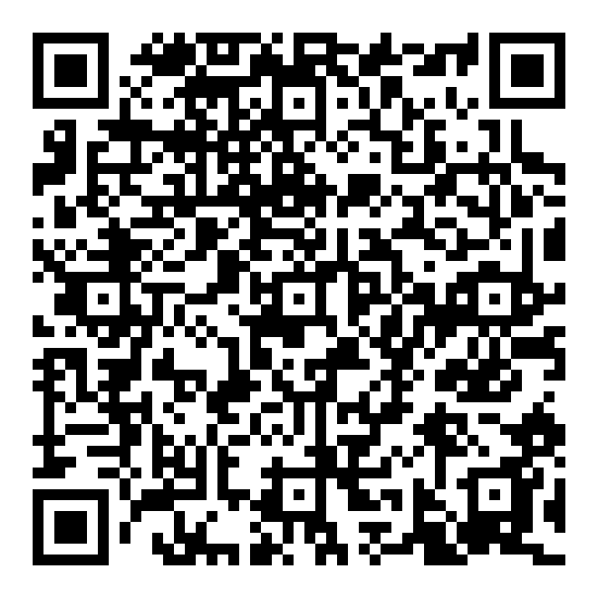 QR code to open Architecture tour of Matsuyama in Sahra mobile app