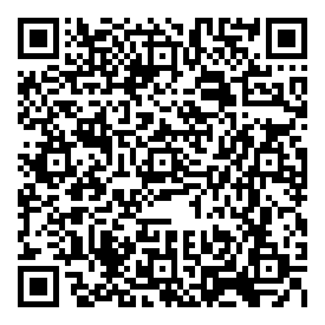 QR code to open Picnic at the bridge in Sahra mobile app