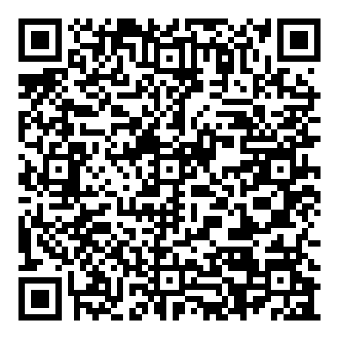 QR code to open The best of the ‘Burgh in Sahra mobile app