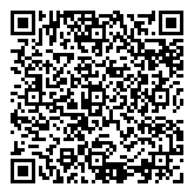 QR code to open A hunt for tapas in central Barcelona in Sahra mobile app