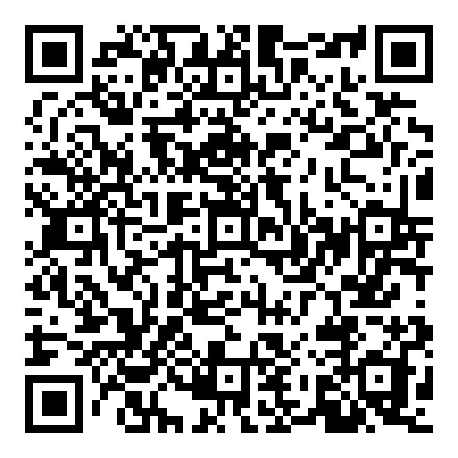 QR code to open Old Town food tour in Sahra mobile app