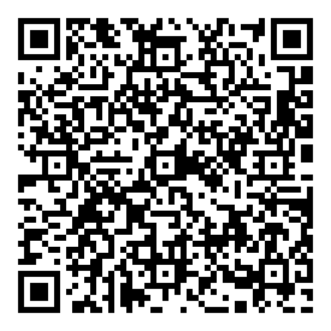 QR code to open A Picnic in Kitsilano in Sahra mobile app