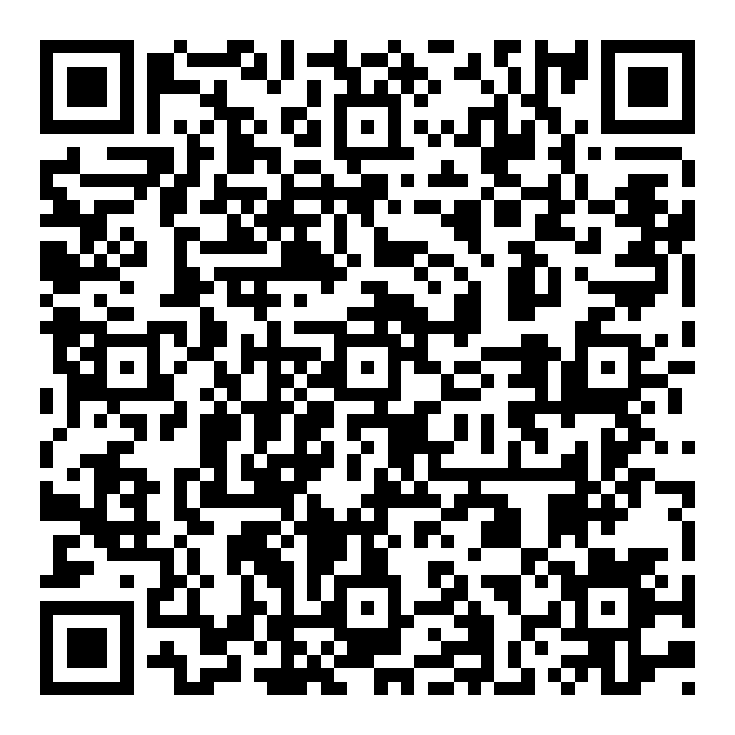 QR code to open Picnic at St Katharine’s dock in Sahra mobile app