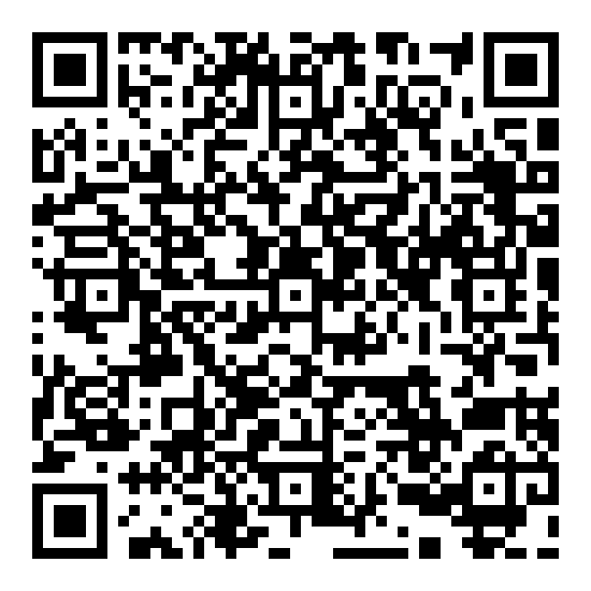 QR code to open Heart of Saarbrücken - a walking tour in Sahra mobile app