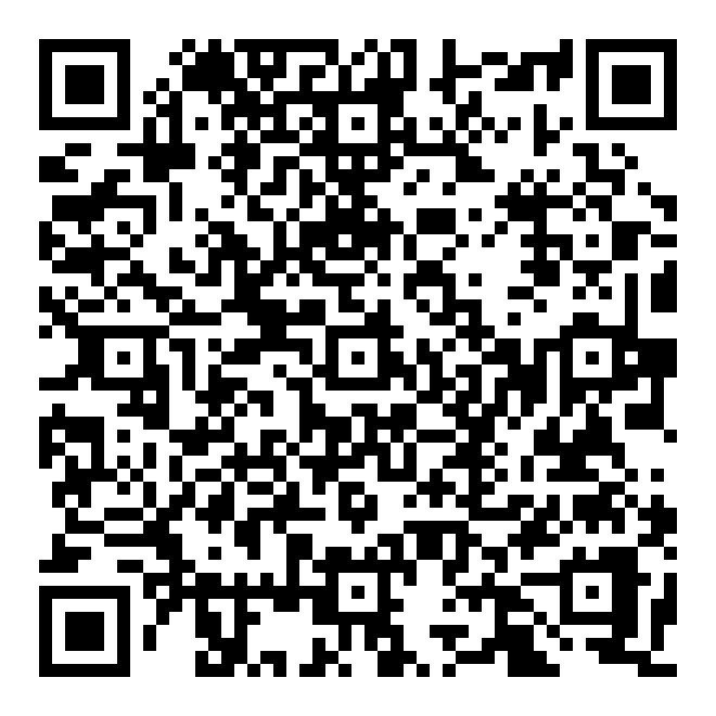 QR code to open Schnitzel and strudel tour in Sahra mobile app