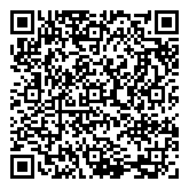 QR code to open Enjoy some dim sum and relax in the Ch. Ramphal Sangwan Park in Sahra mobile app