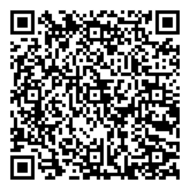 QR code to open Discover the Rhine and Rüdesheim in Sahra mobile app