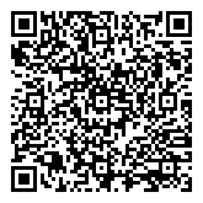 QR code to open The Epicurean’s tour of Rive Gauche in Sahra mobile app