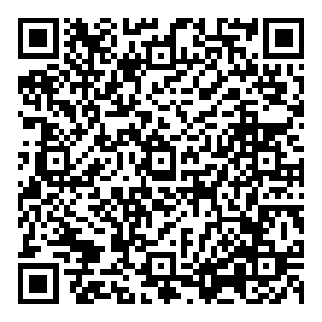 QR code to open Spanish tapas in the heart of Toulouse in Sahra mobile app